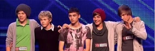 omfgboobear's profile banner image