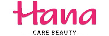 cindyrellaTM's profile banner image