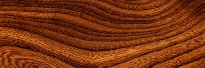 rs0336's profile banner image