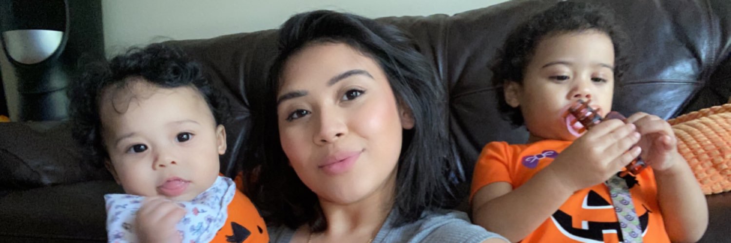 jadeeecg's profile banner image