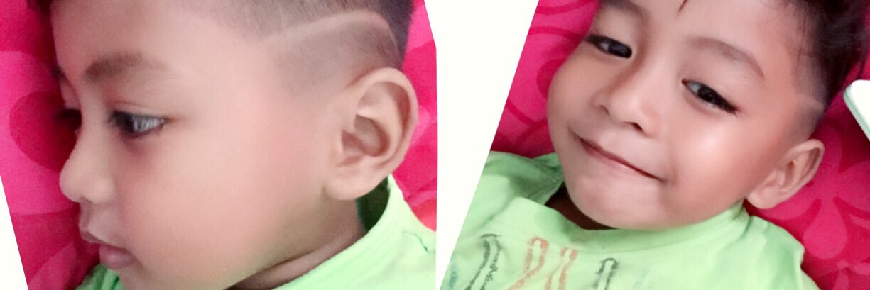 dhinishany's profile banner image