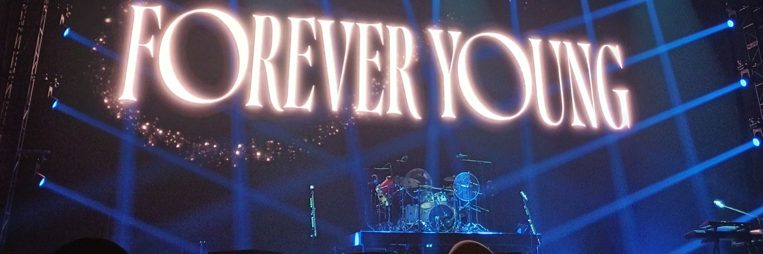 a. banner