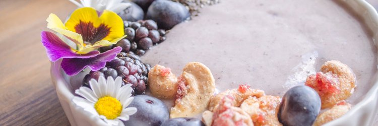 GoldilocksKitch's profile banner image