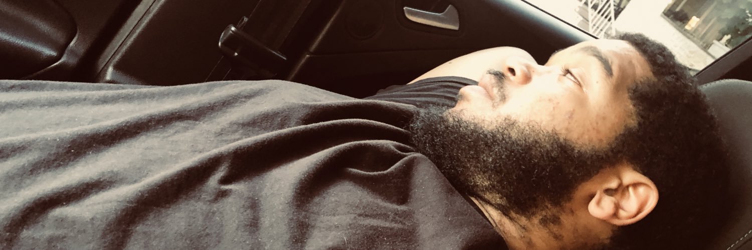 youknowelmo's profile banner image