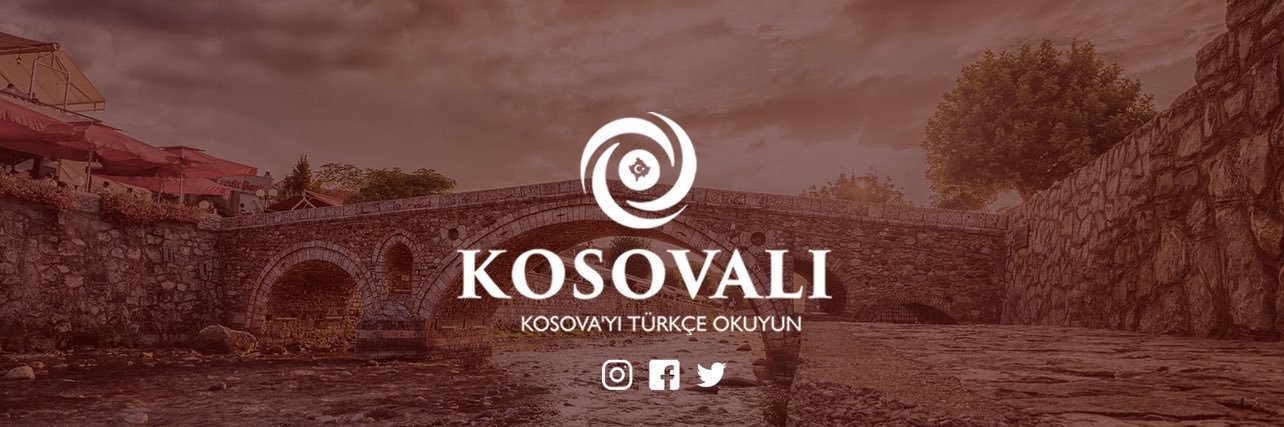Kosovalı banner