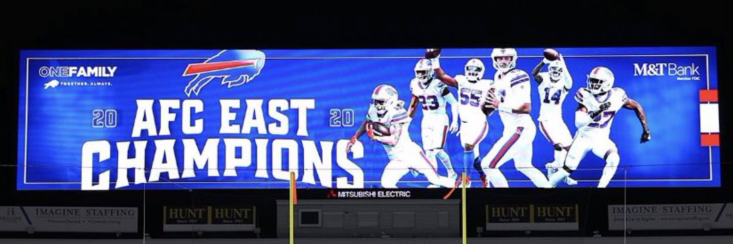 TElsley's profile banner image