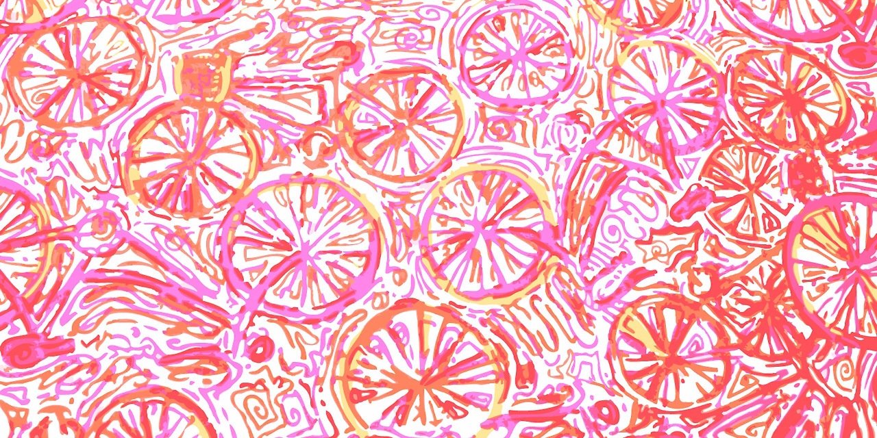alexiaesnyder's profile banner image