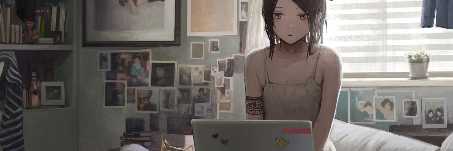 IIRedReignII's profile banner image
