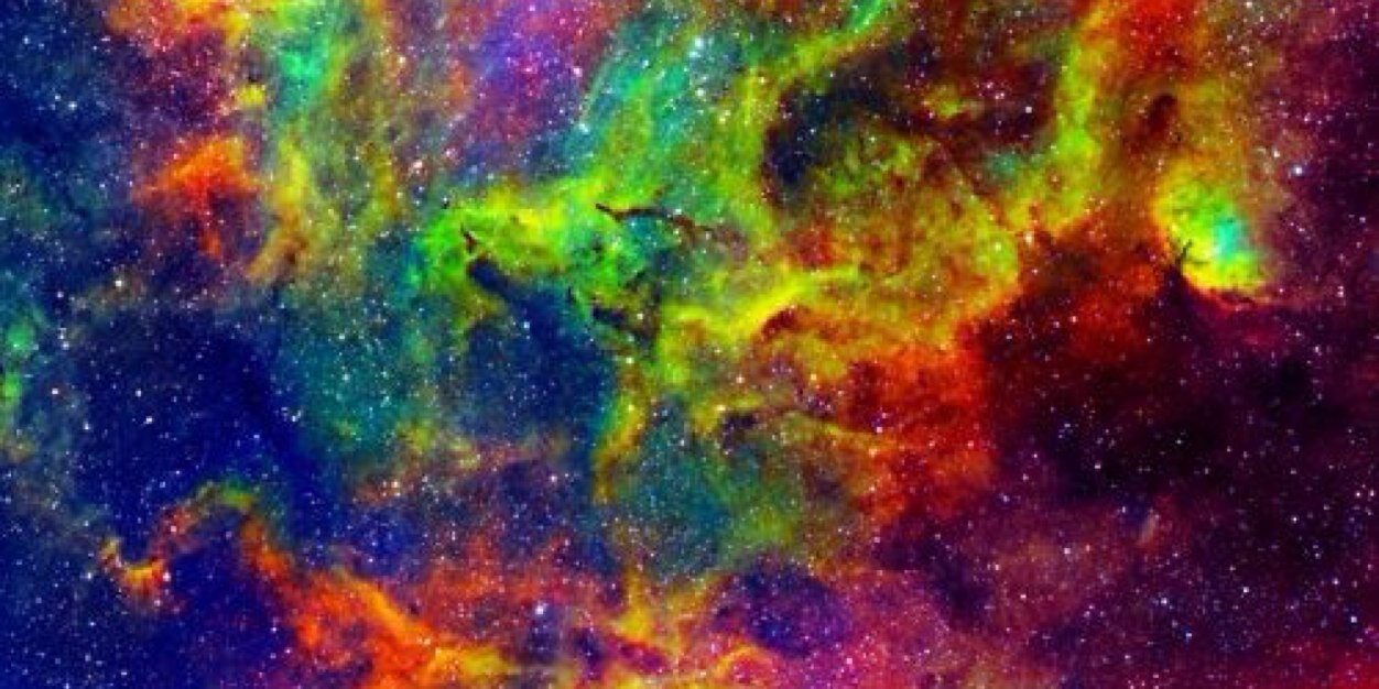 ashleysprout's profile banner image