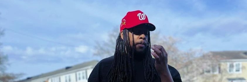 bigdon2lit's profile banner image