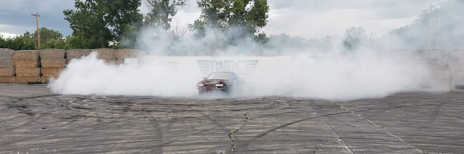 Cody Config Maier banner