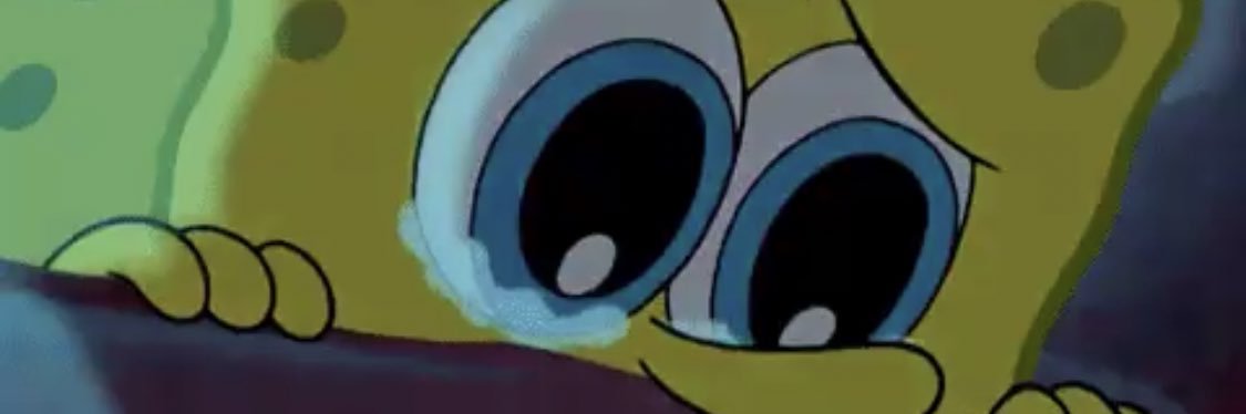 shiddyb33f's profile banner image
