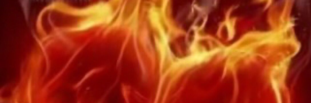 RobStroup6's profile banner image