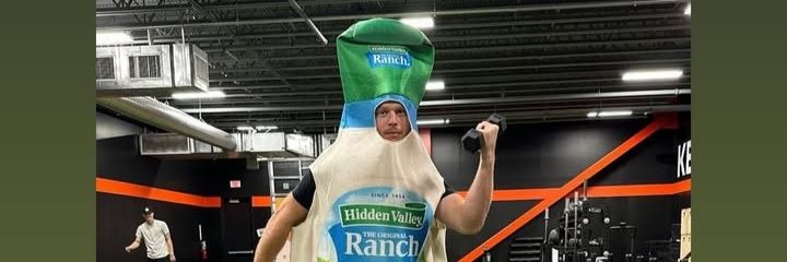 うきわにくは敵 banner