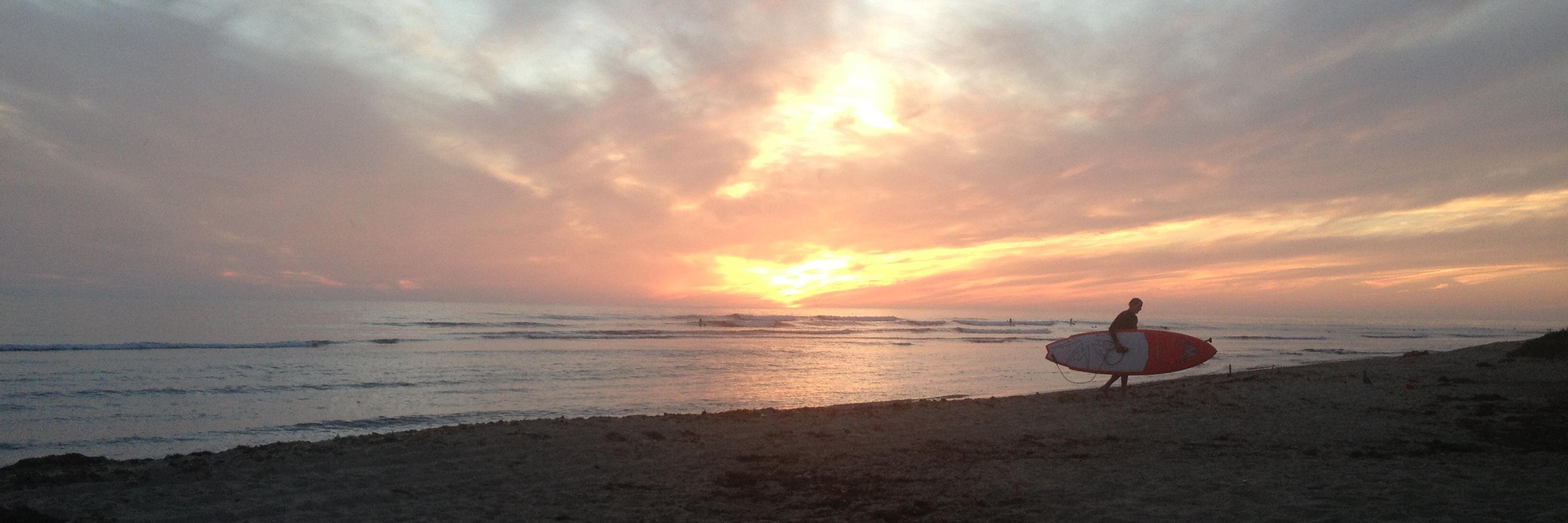 GOPProsperity banner