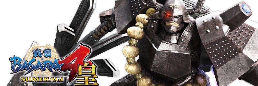 RPG_10REX's profile banner image