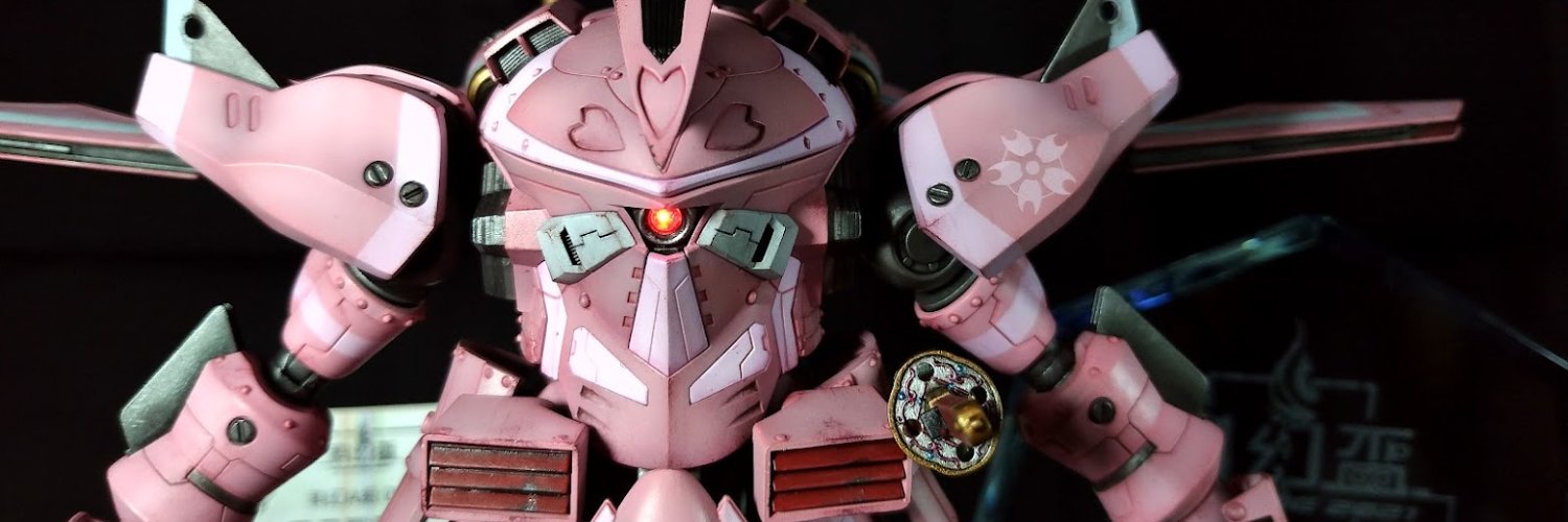 turnaru's profile banner image