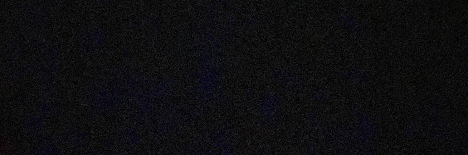 coors4L's profile banner image
