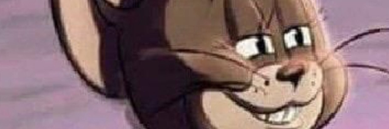 Javon534's profile banner image
