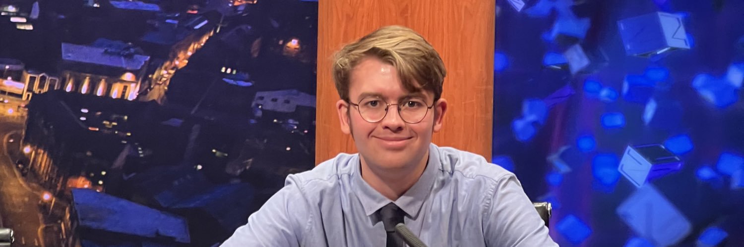 simonbennett24's profile banner image