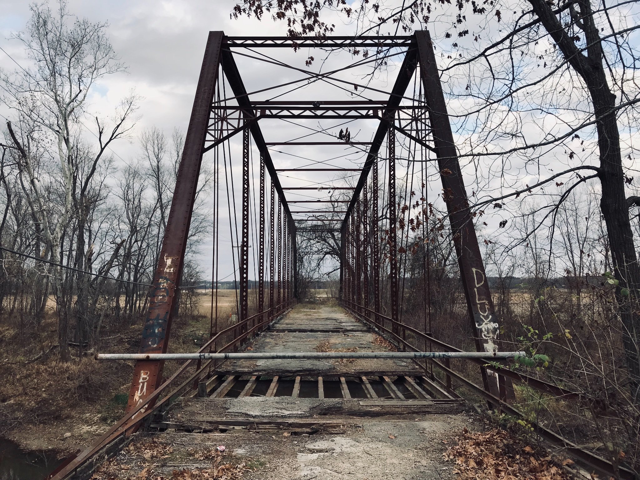 AdamKramer25's profile banner image