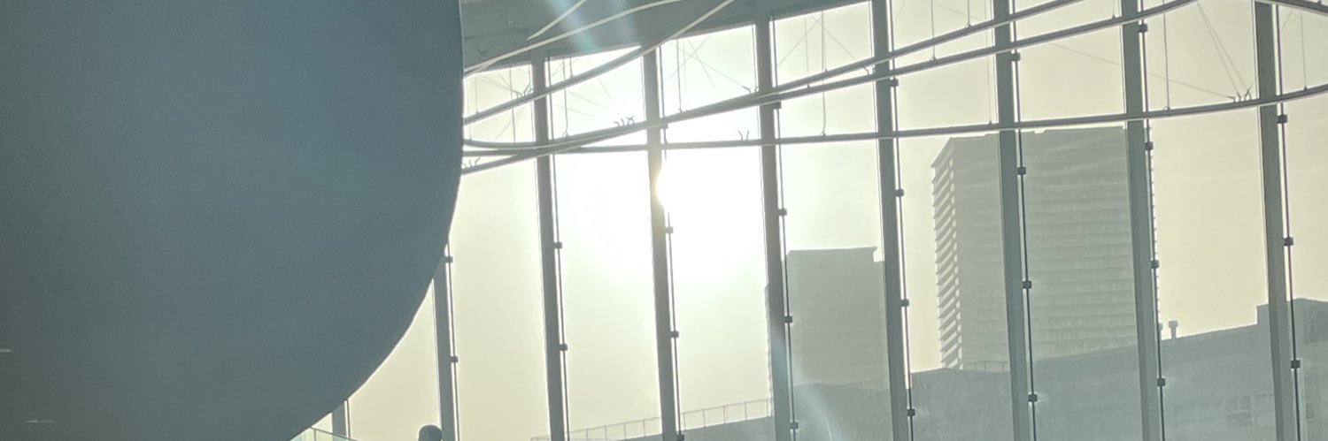 0830sato's profile banner image