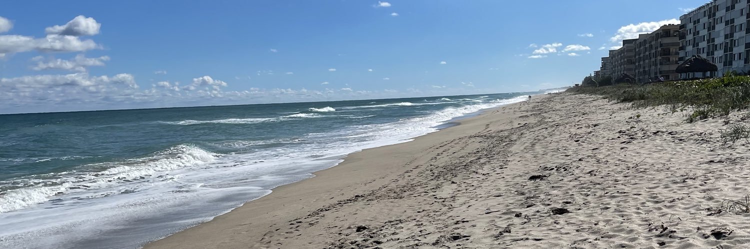 AnthonyMeyer87's profile banner image