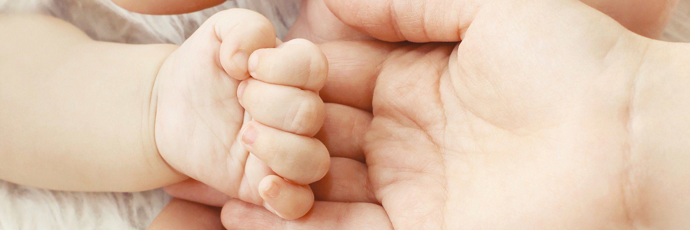 PEARL - against pain banner