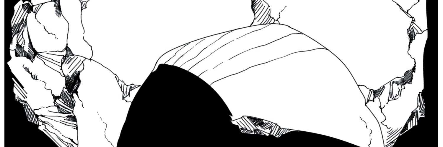 lynolein's banner