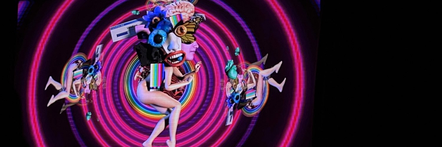 _siegel_'s profile banner image