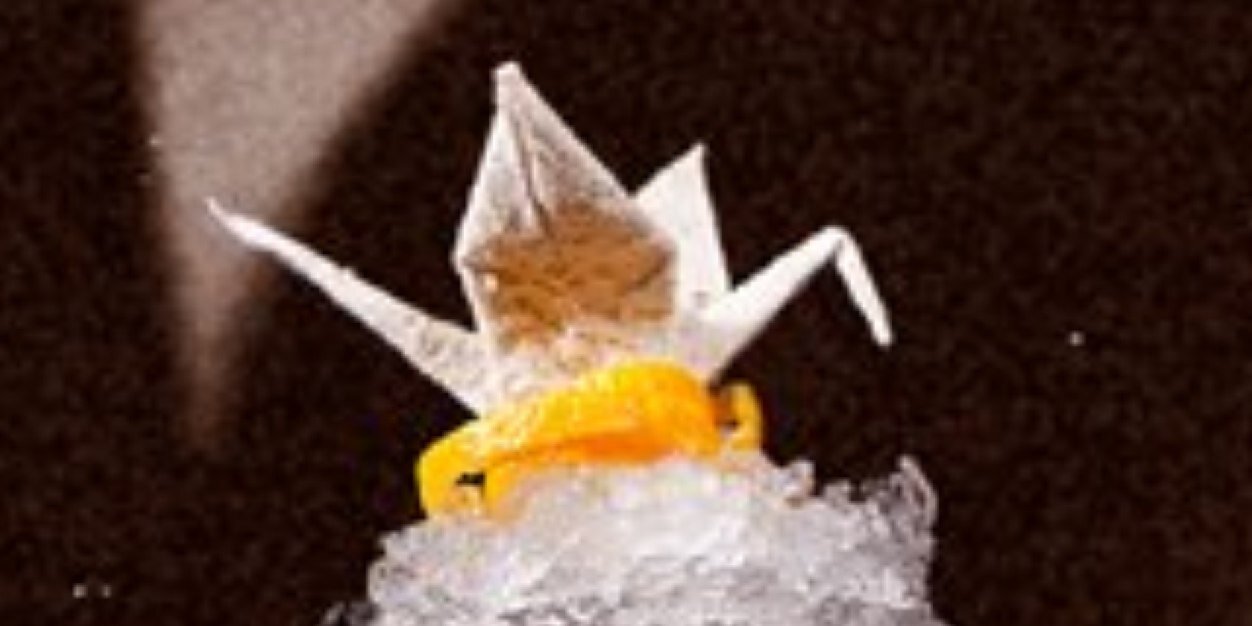 WalshDom's profile banner image