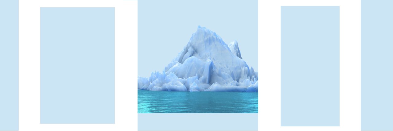 TOFFTOFF_'s profile banner image