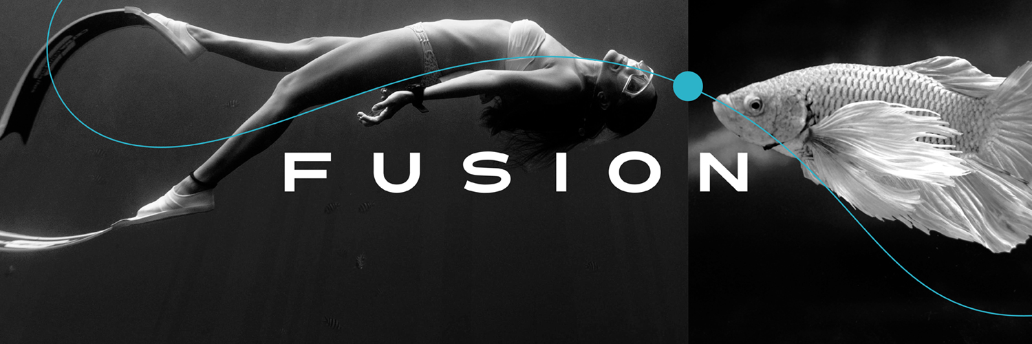 fusionadgroup's profile banner image