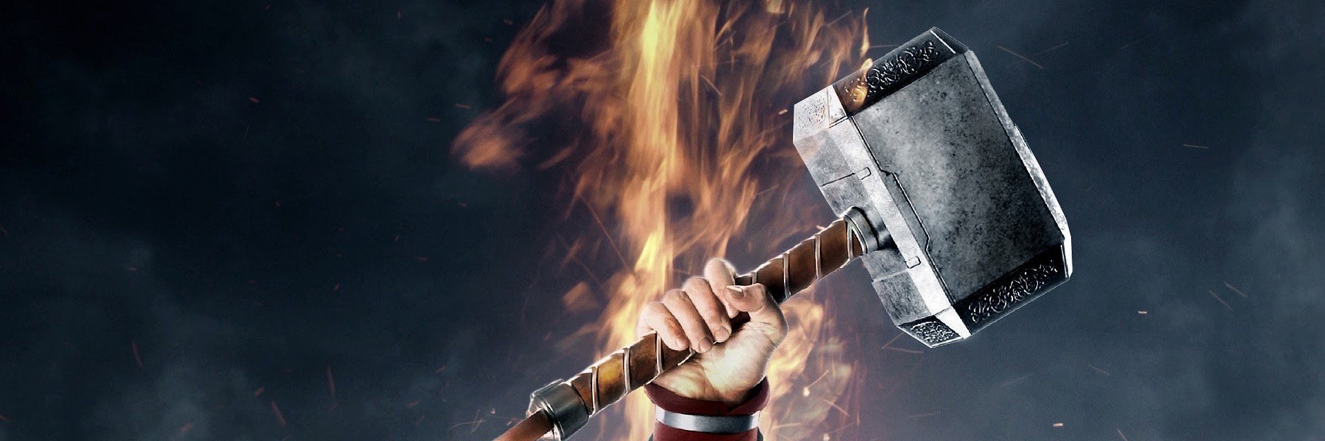 utamiafris_'s profile banner image