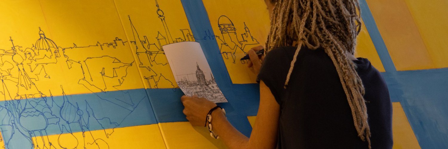 abi's banner