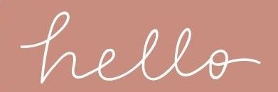 Yolanda A Istokri banner