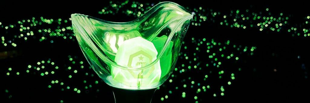 MBAJ16's profile banner image