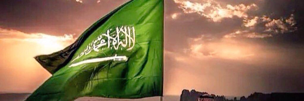 Sh000Abdullah's profile banner image
