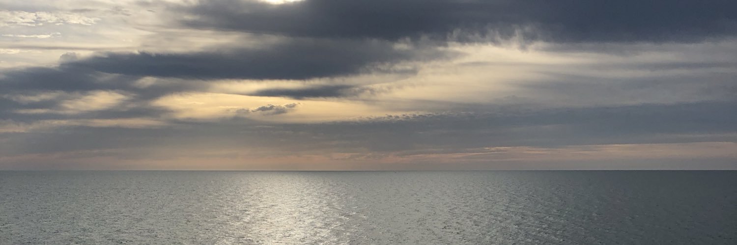 cheryldot's profile banner image