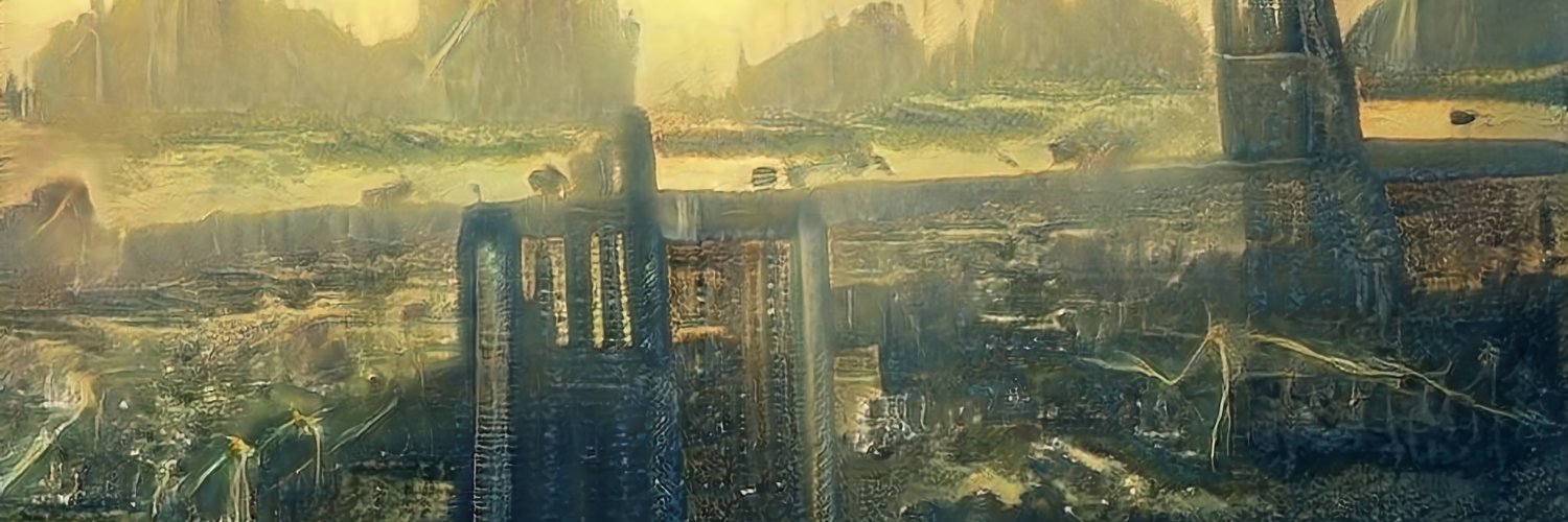 jimmcknew's profile banner image
