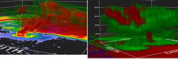 WX_Overlord Profile Banner