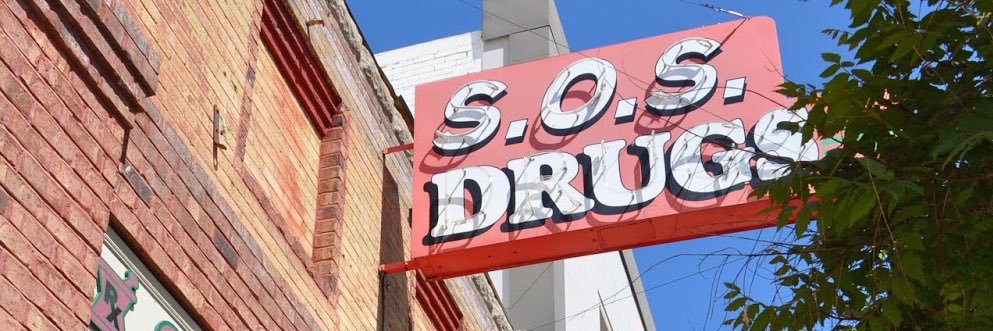 RxTatt00 (33.3%) banner