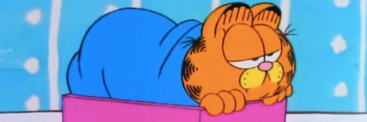 Marc A. Young banner