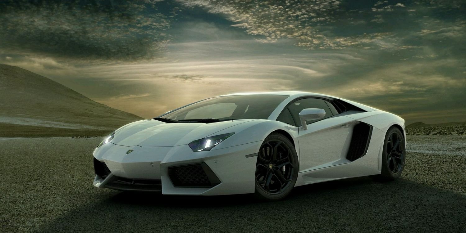 Taiba71's profile banner image