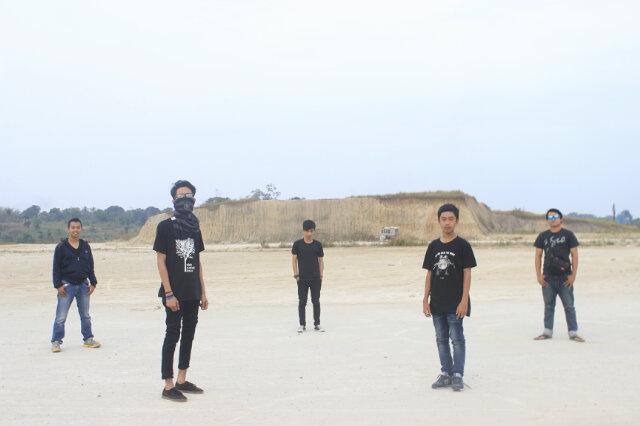 DreePRATAMA's profile banner image