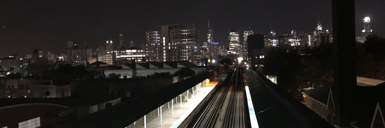 RowanRichards's profile banner image