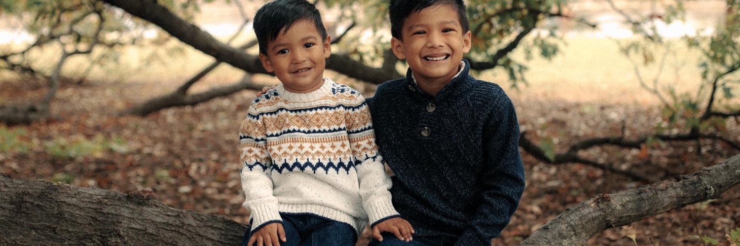 AyItsChris's profile banner image