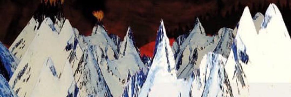 WCAlberda's profile banner image