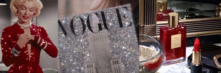 _LOVECece's profile banner image