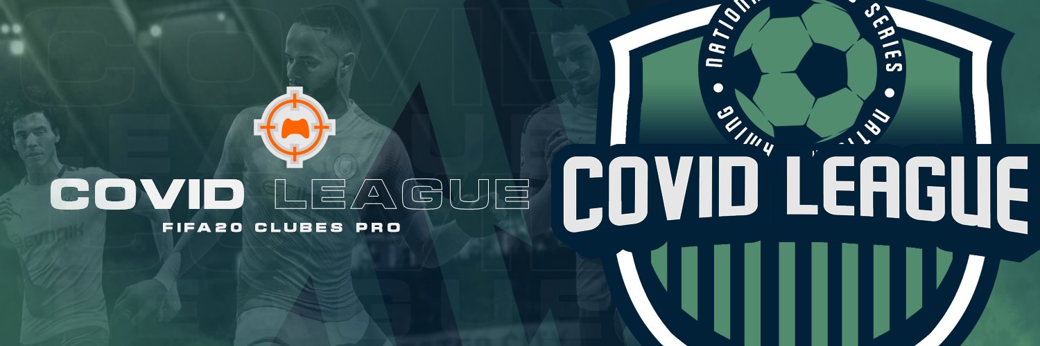 NGSOficial's profile banner image